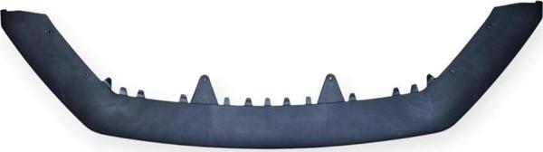 Seat Leon 2013-2016 Ön Tampon Plastik Alt Spoyleri 5F0805903 - Image 1