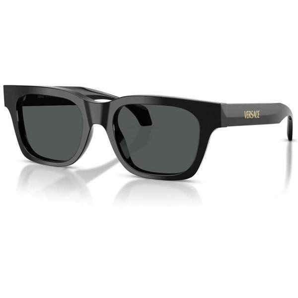 VERSACE VE4486 GB187 ERKEK GÜNEŞ GÖZLÜĞÜ - Image 1