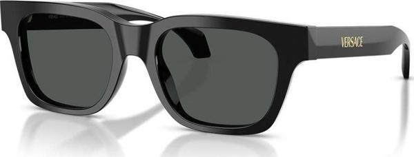 VERSACE VE4486 GB187 ERKEK GÜNEŞ GÖZLÜĞÜ - Image 1