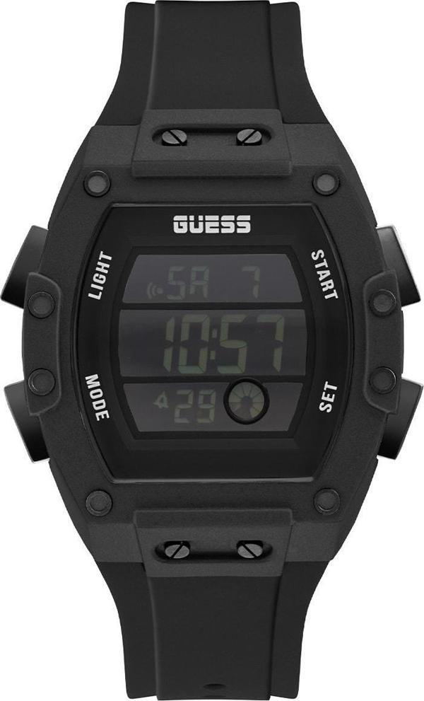GUESS GUGW0340G4 SAAT - Image 1