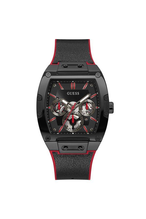 GUESS GUGW0202G7 ERKEK KOL SAATİ - Image 1
