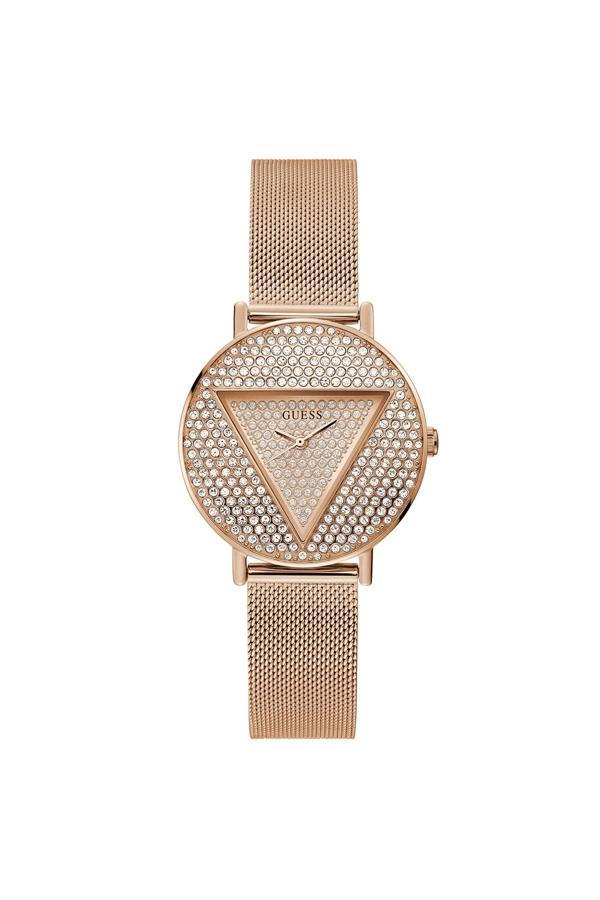 GUESS GUGW0477L3 KADIN KOL SAATİ - Image 1
