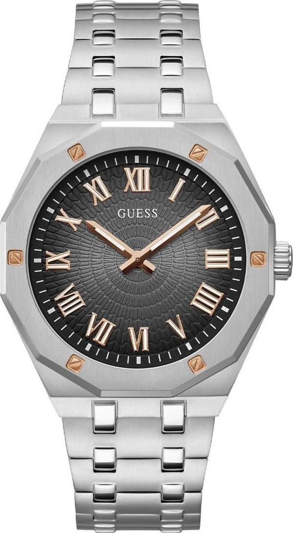 GUESS GUGW0575G1 ERKEK KOL SAATİ - Image 1