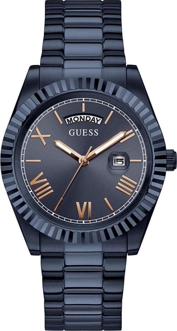 GUESS GUGW0265G9 ERKEK KOL SAATİ - Image 1