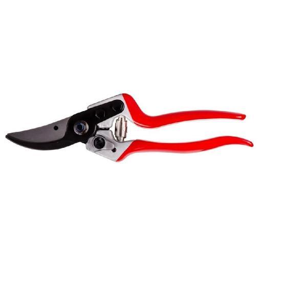 Felco 170L Budama Makası - Image 1