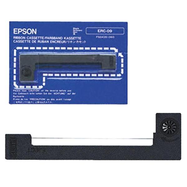 Epson ERC-09 Şerit S015354 - Image 1