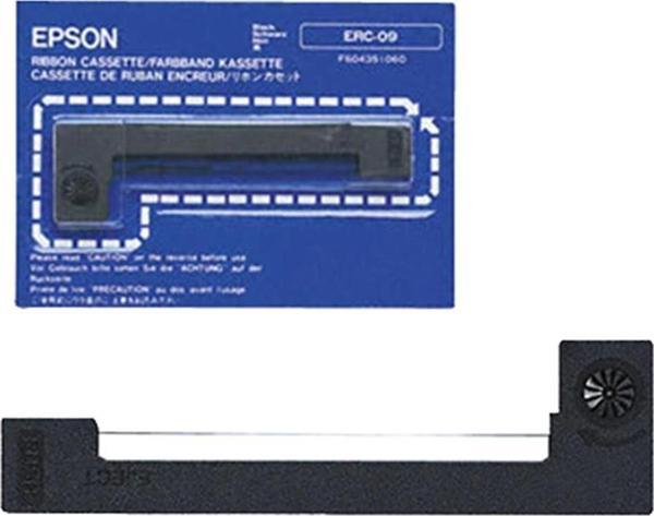 Epson ERC-09 Şerit S015354 - Image 1