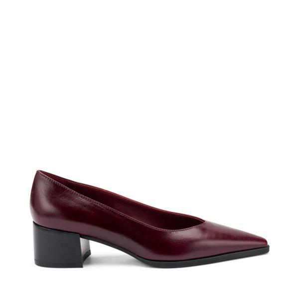 Kadın Topuklu/ Stiletto 65Q3 Frau ALIAS - Image 1