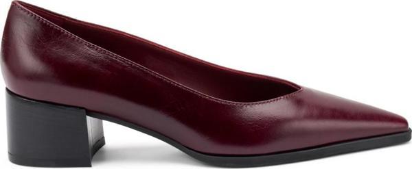Kadın Topuklu/ Stiletto 65Q3 Frau ALIAS - Image 1