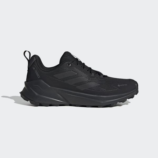 TERREX TRAILMAKER 2 GTX - Image 1