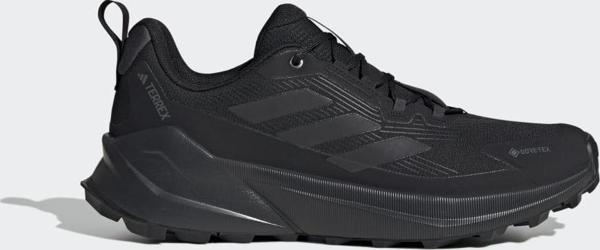 TERREX TRAILMAKER 2 GTX - Image 1
