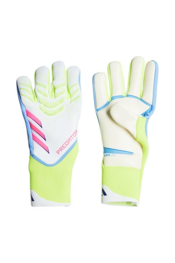 PRED GL PRO - Image 1