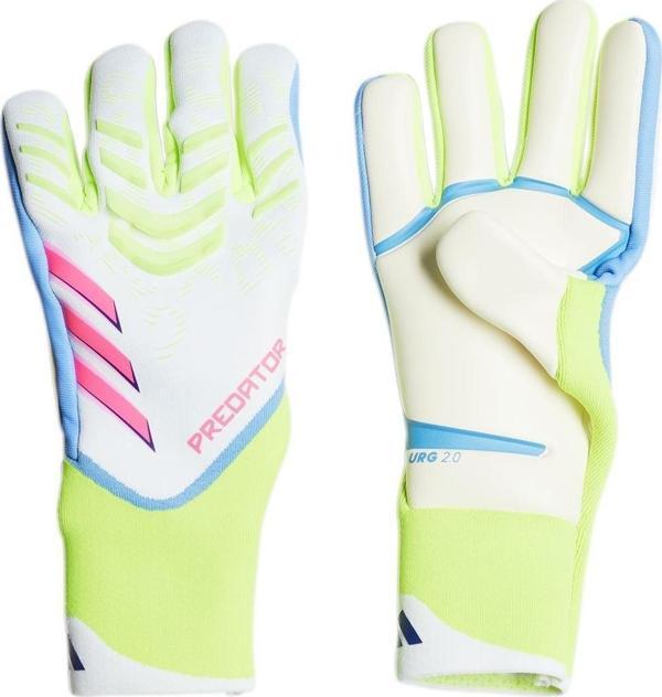 PRED GL PRO - Image 1