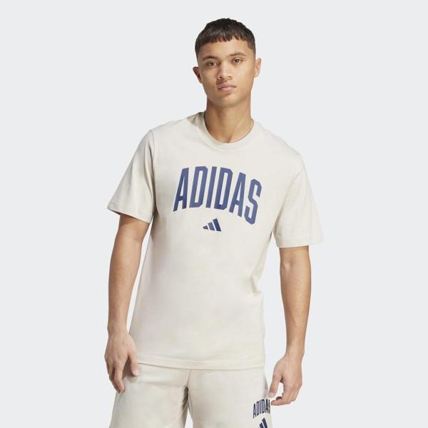 M COLLEGIATE T - Image 1