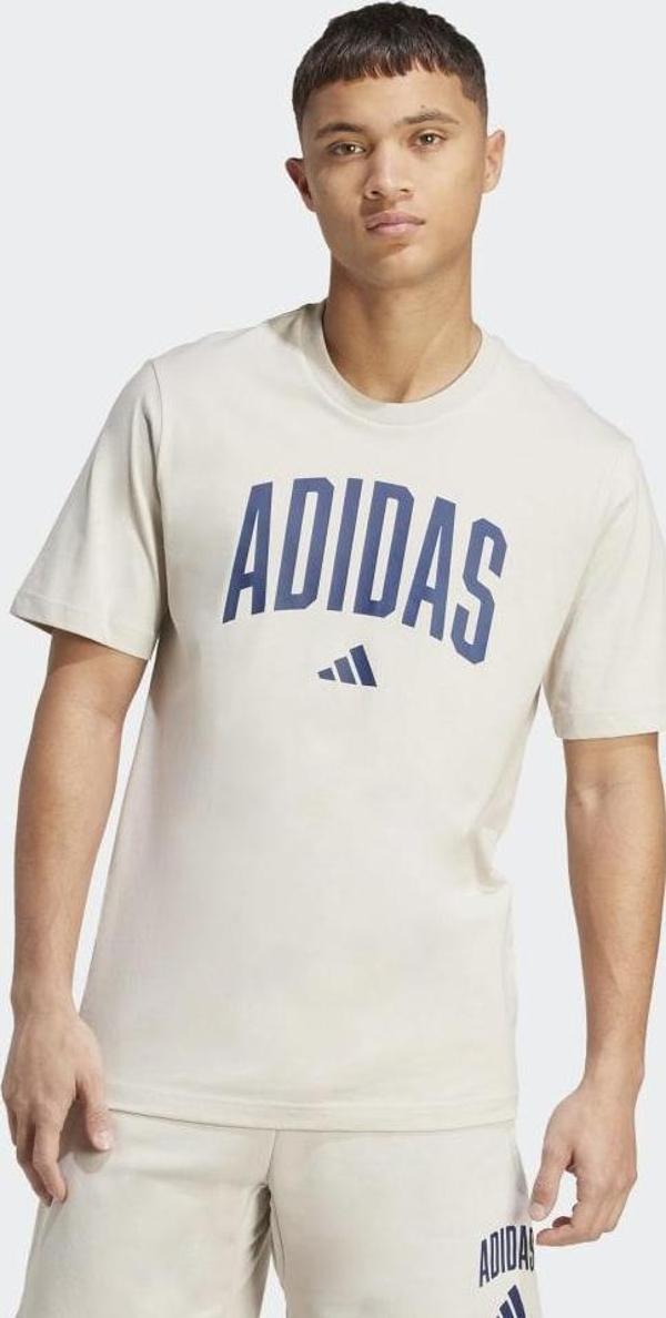 M COLLEGIATE T - Image 1