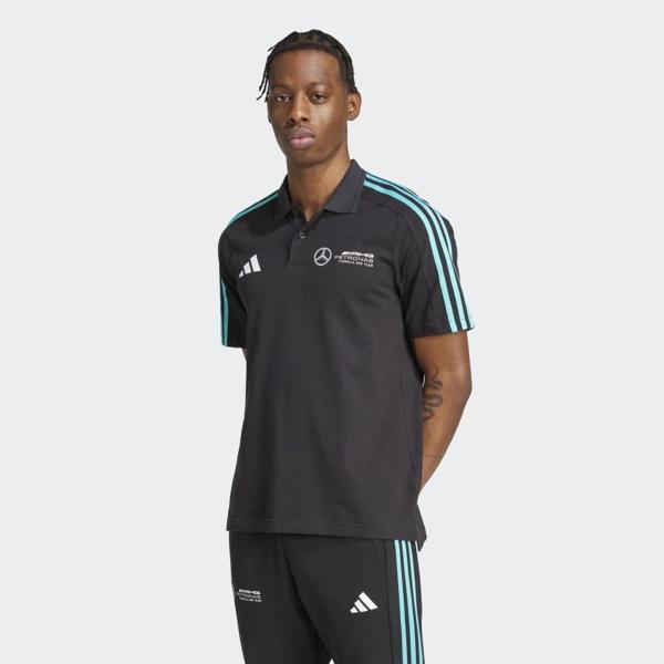 MER DNA POLO M - Image 1