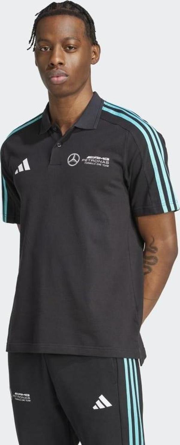 MER DNA POLO M - Image 1