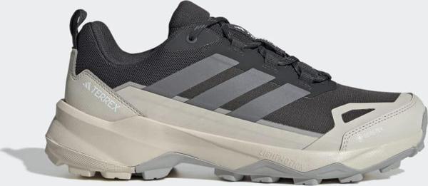 TERREX SKYCHASER AX5 GTX - Image 1