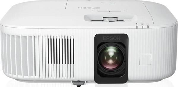 EPSON TW6250 2800 ANSI Lümen 4K 3LCD Projeksiyon Cihazı - Image 1