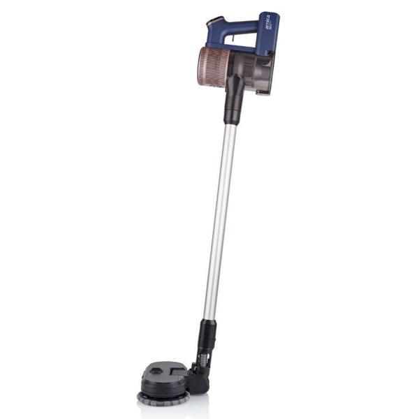 Arnica Solara Pro Mop ET13470 Şarjlı Dik Süpürge - Image 1