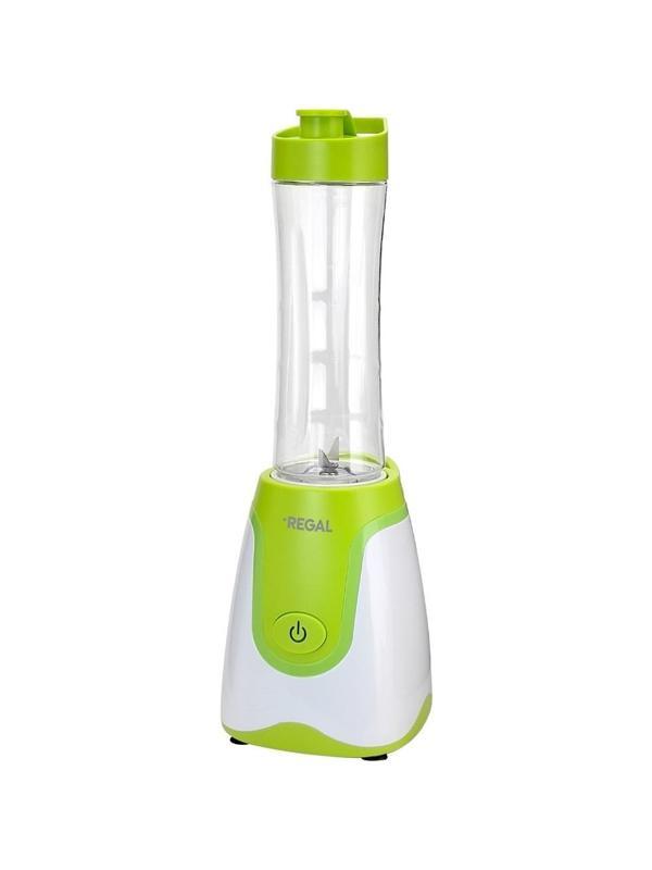 Regal RKB 1000 300 W Yeşil Kişisel Blender - Image 1