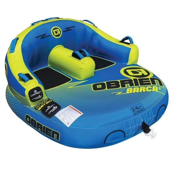Obrien Barca 2 Kişilik Ringo - Image 1