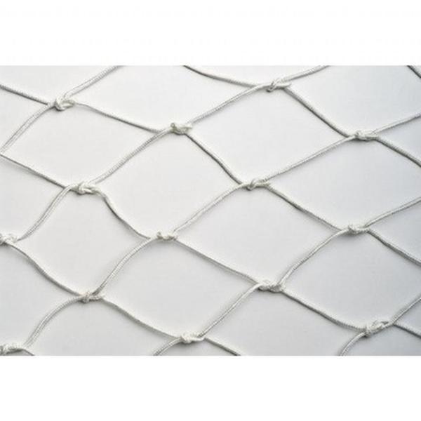 Çekim Halat Vardavela Ağı 2mm  - Image 1