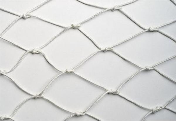Çekim Halat Vardavela Ağı 2mm  - Image 1