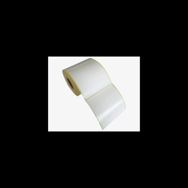 Pg Etiket 100mmx76mm (tek Kolonda 1li) , Toplam  570 Ad (vellum) - Image 1