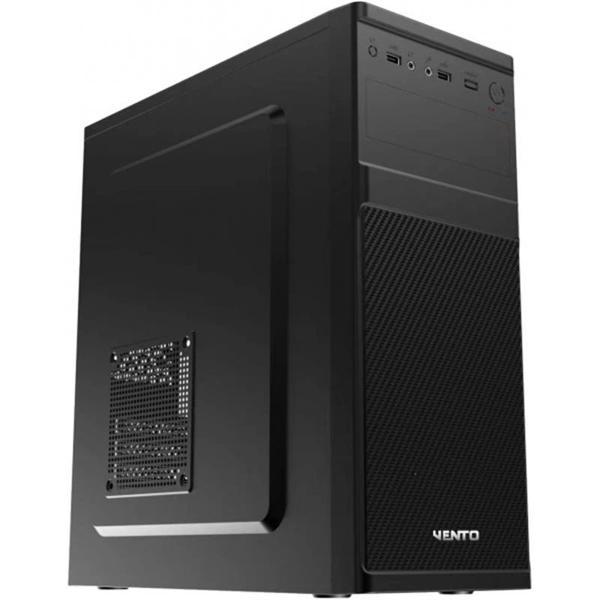 Vento Vs121s 350 Wt (peak) Atx Pc Kasa Powered By Fsp - Image 1