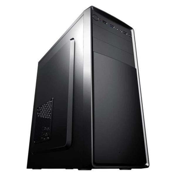 Vento Vs120s 350w Peak Atx Kasa - Image 1