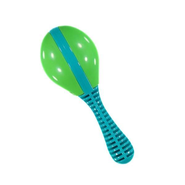 Baby Maracas / +10 ay - Image 1