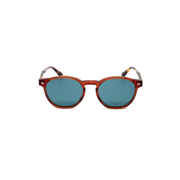 Kilian K COLOSSO C4 Unisex Güneş Gözlüğü - Image 1