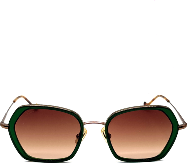 Kilian K DONNA C3 Kadın Güneş Gözlüğü - Image 1