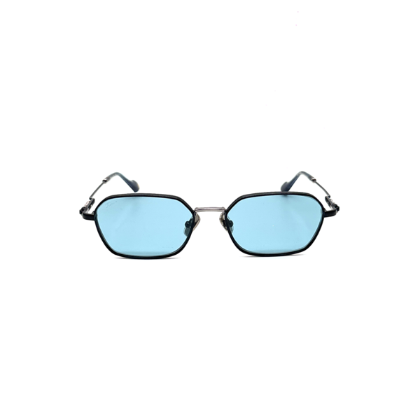 Kilian K ESSERE C3 Unisex Güneş Gözlüğü - Image 1