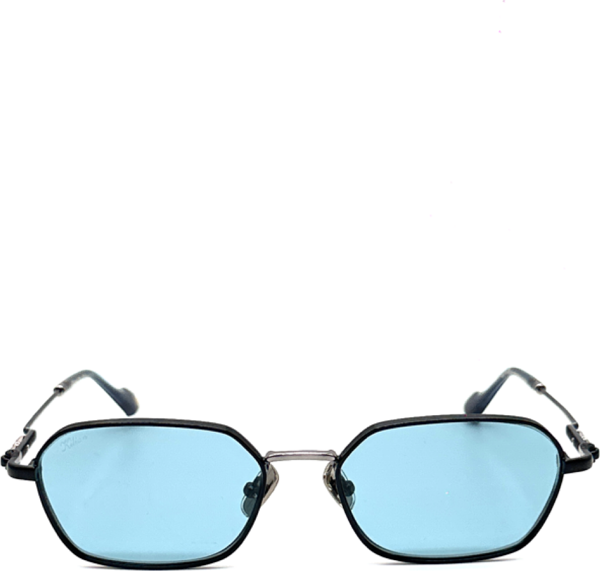 Kilian K ESSERE C3 Unisex Güneş Gözlüğü - Image 1