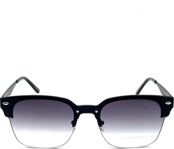 Morlin Bron MB1148 C1 Unisex Güneş Gözlüğü - Image 1