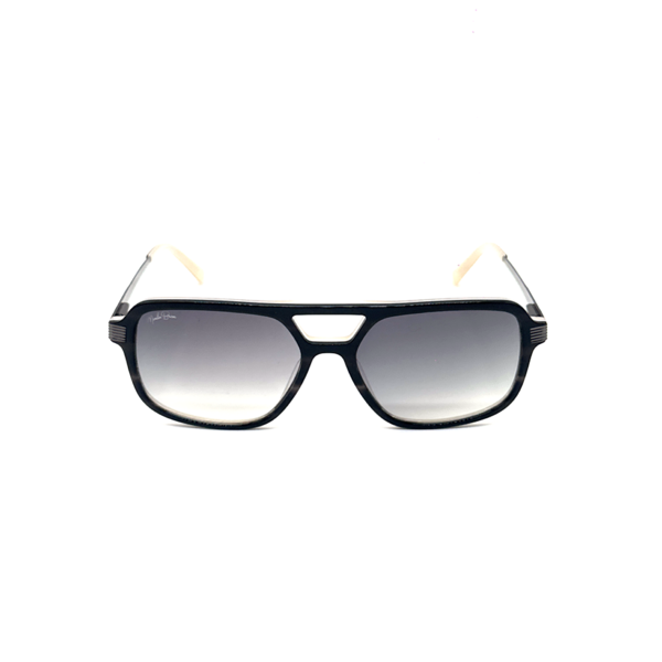 Morlin Bron MB1244 C03 Unisex Güneş Gözlüğü - Image 1