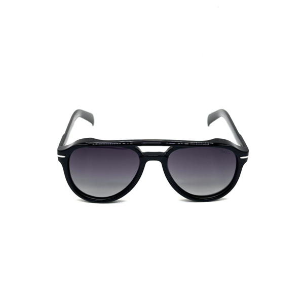 Morlin Bron MB1682 C01 Unisex Güneş Gözlüğü - Image 1