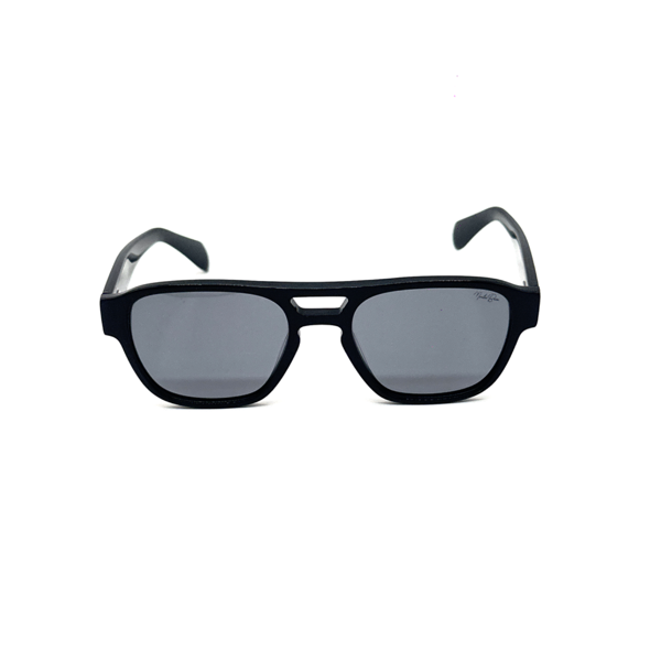 Morlin Bron MB1801 C01 Unisex Güneş Gözlüğü - Image 1