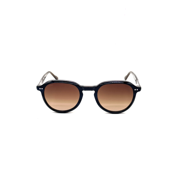 REDBERRY REB JAVA C4 Unisex Güneş Gözlüğü - Image 1