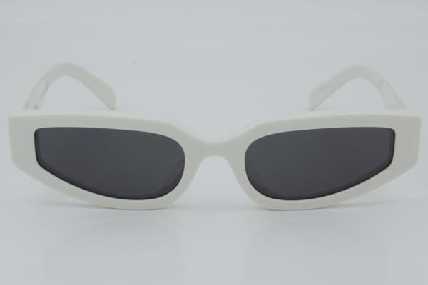 Celine CL 40269U 25A 54 - 01 Güneş Gözlüğü - Image 1