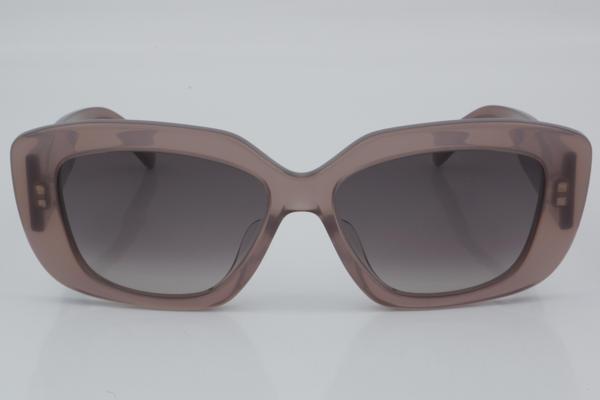 Celine CL 40216U 45B 55 - 01 Güneş Gözlüğü - Image 1