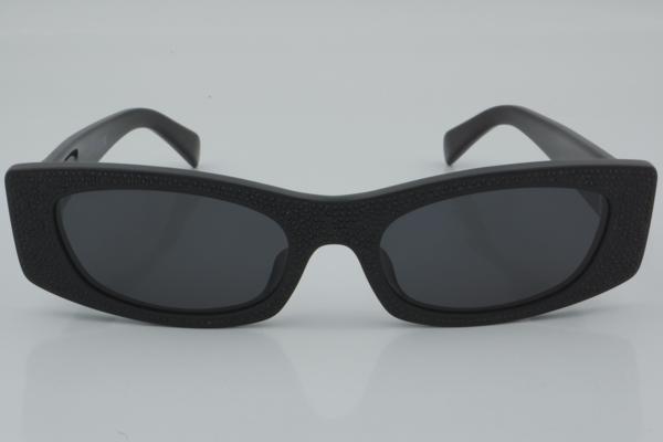 Celine CL 4245US 01A 55 - 01 Güneş Gözlüğü - Image 1