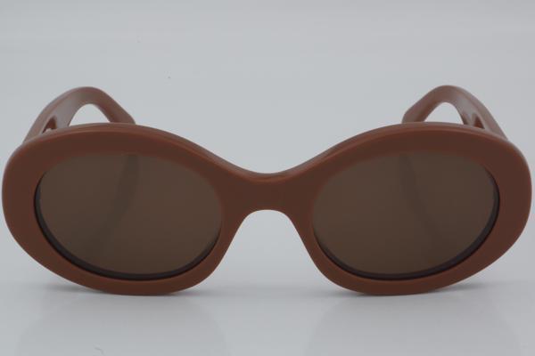 Celine CL 40194U 45E 52 - 01 Güneş Gözlüğü - Image 1
