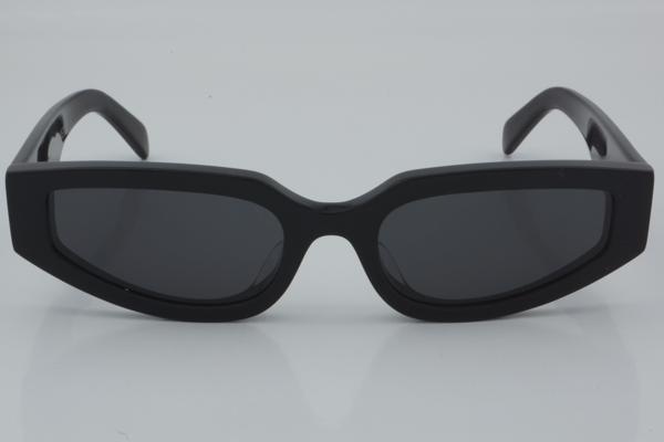 Celine CL 40269U 01A 54 - 01 Güneş Gözlüğü - Image 1