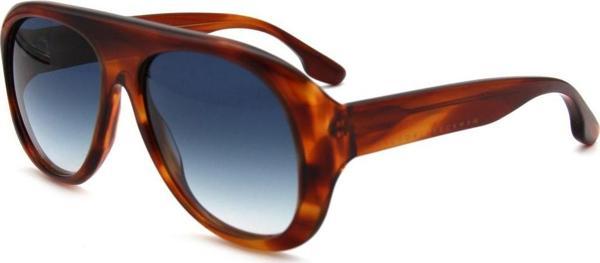 VİCTORİA BECKHAM VB 141S 223 UNISEX GÜNEŞ GÖZLÜĞÜ - Image 1