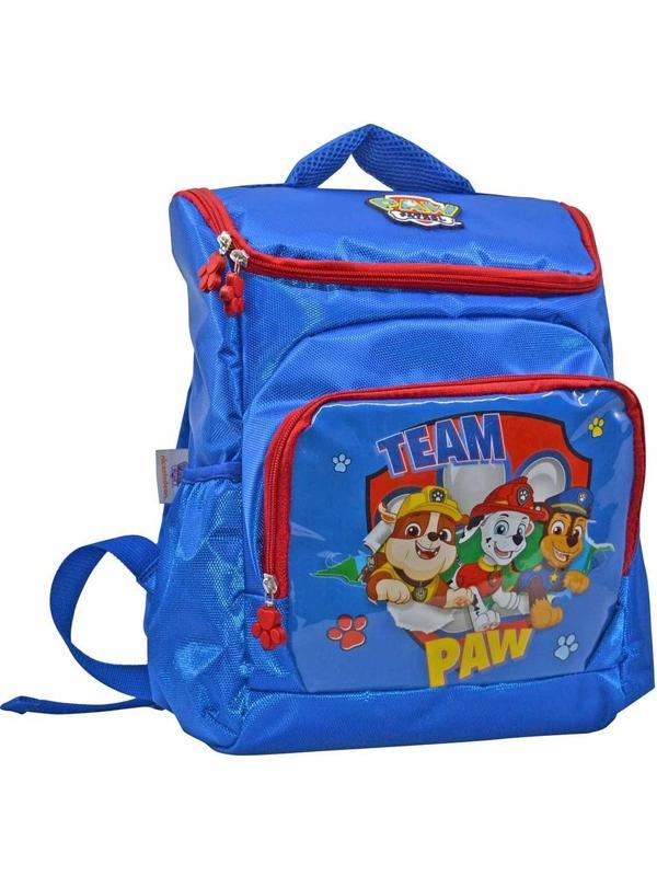 Paw Patrol Lisanslı İlkokul Çantası - Image 1