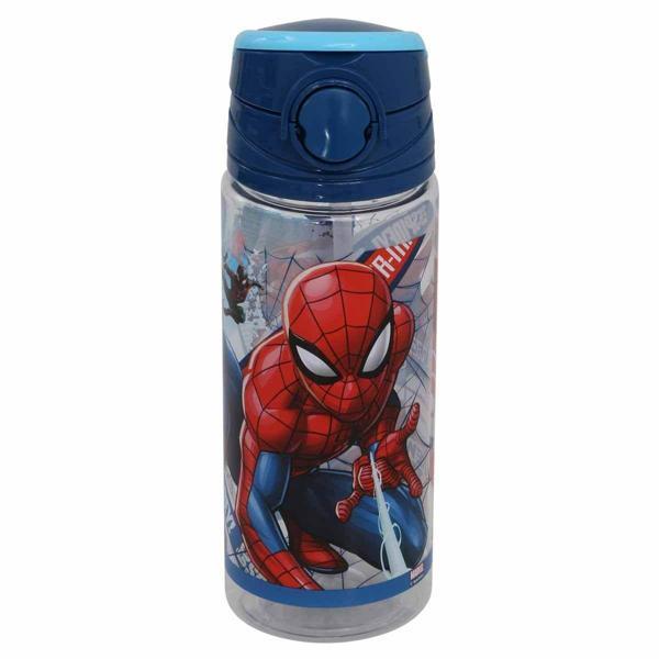 Protector of S-M Matara 500 ml OTTO.42535 - Image 1
