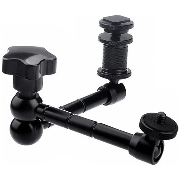 FC Magic Arm 11 inch Hareketli Kol - Image 1